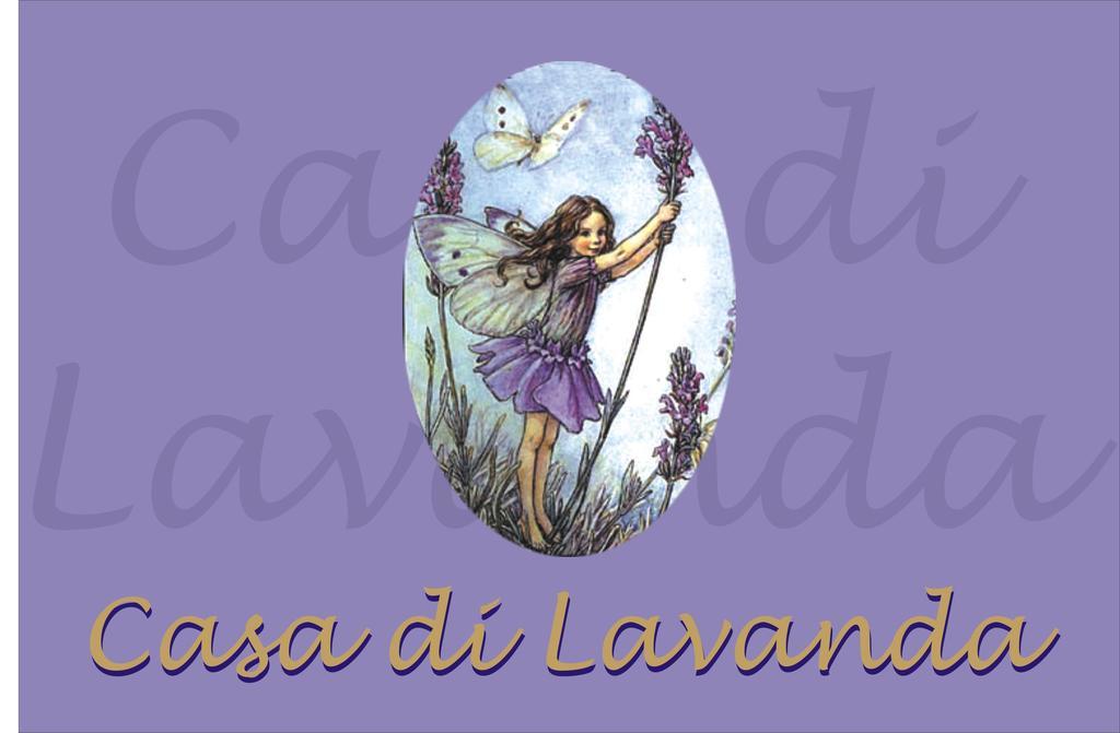 Casa Di Lavanda Hvar Town Exterior photo