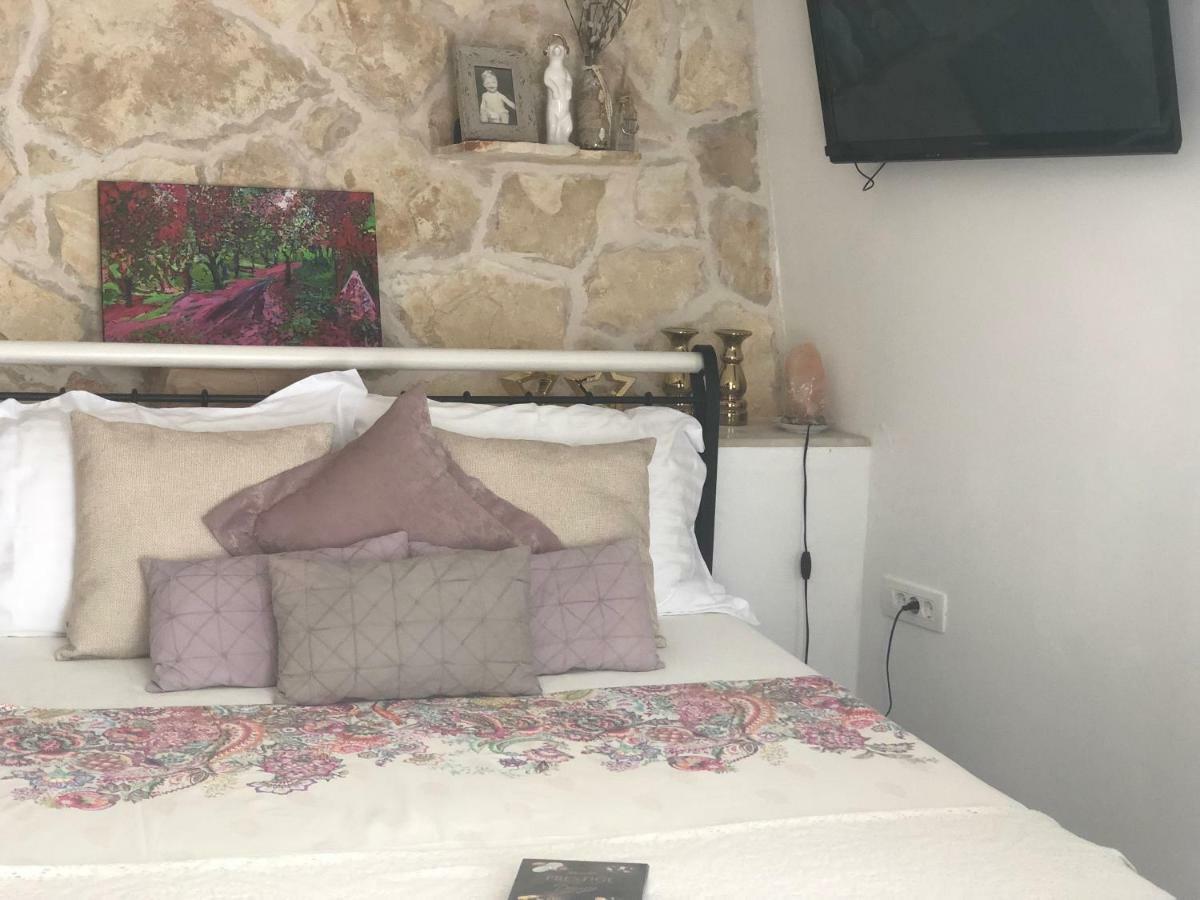 Casa Di Lavanda Hvar Town Exterior photo