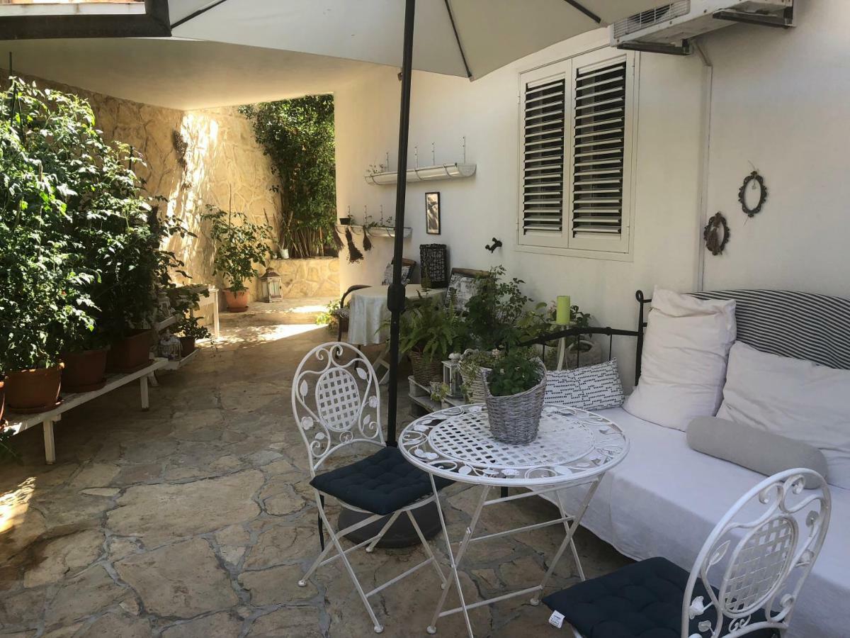 Casa Di Lavanda Hvar Town Exterior photo