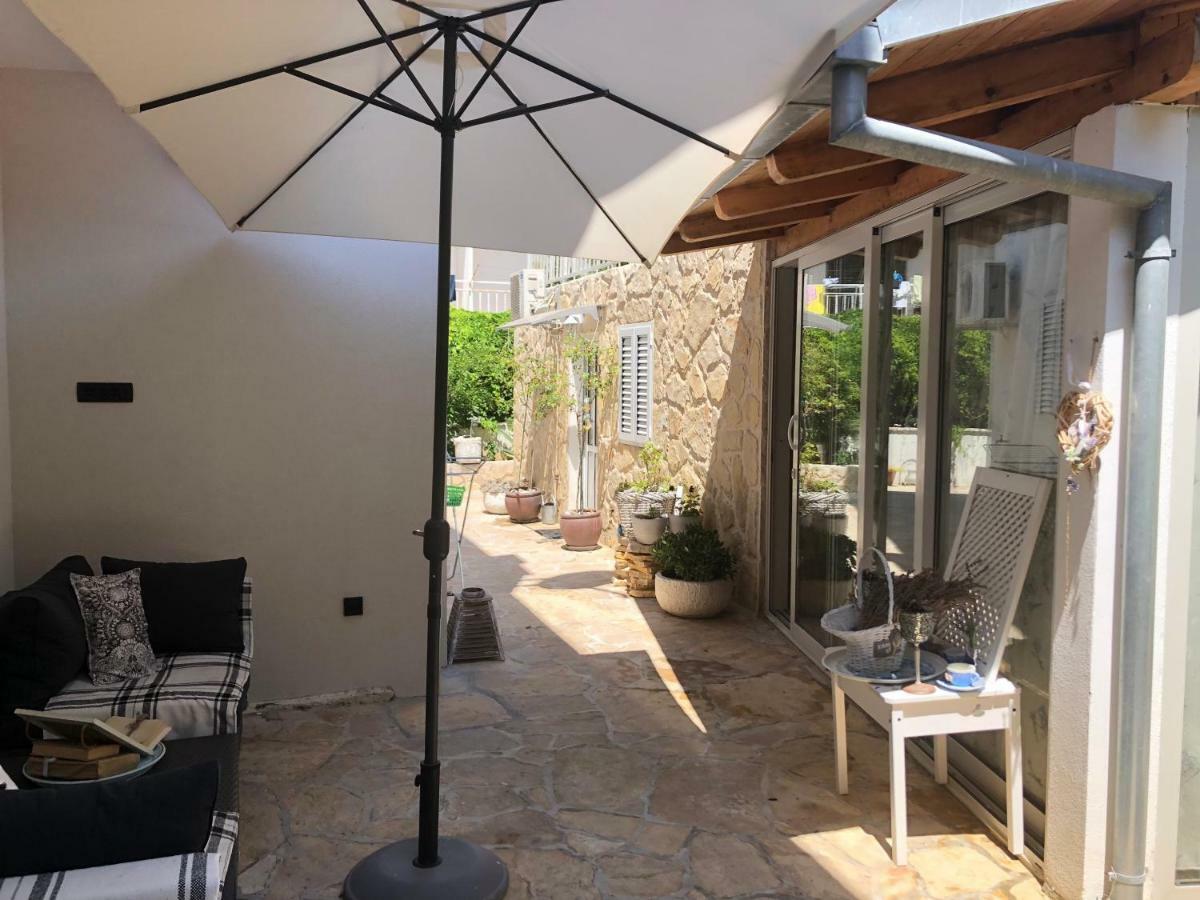 Casa Di Lavanda Hvar Town Exterior photo