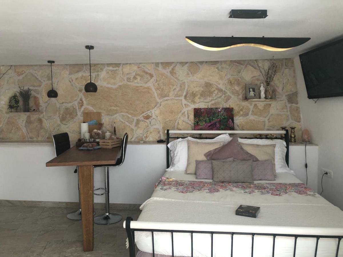 Casa Di Lavanda Hvar Town Exterior photo