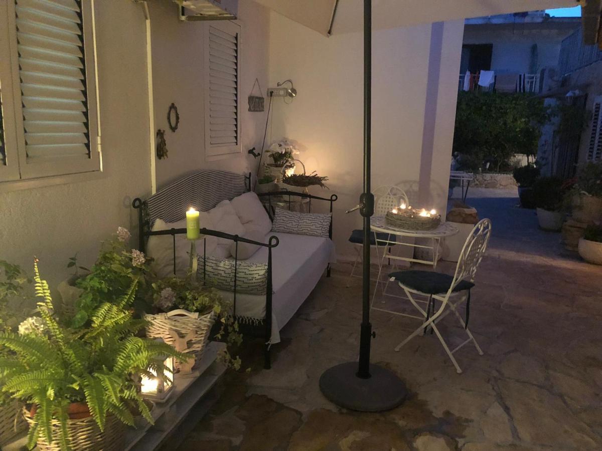 Casa Di Lavanda Hvar Town Exterior photo