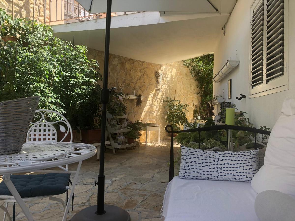 Casa Di Lavanda Hvar Town Exterior photo
