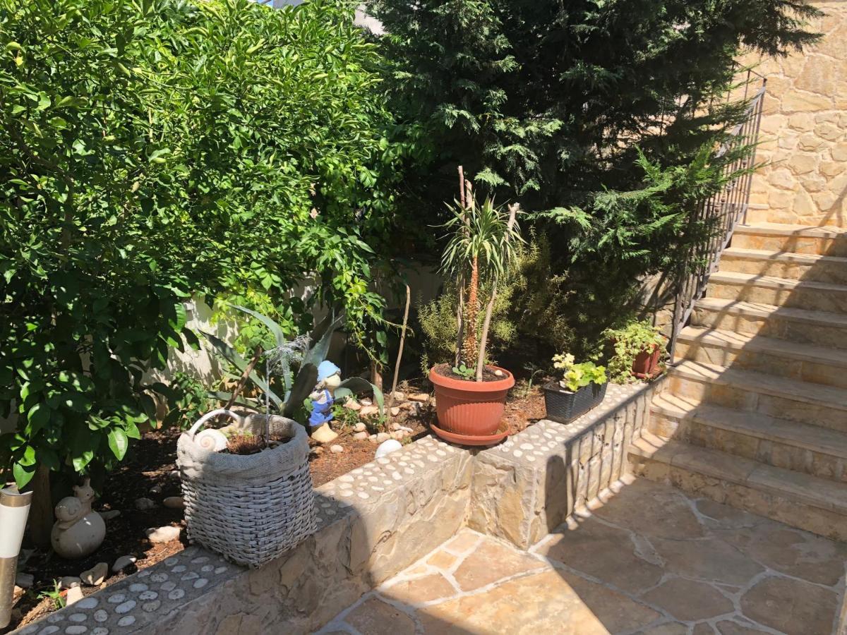 Casa Di Lavanda Hvar Town Exterior photo